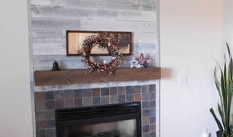 6631 ELIZABETH Rd, Cheyenne, WY 82009