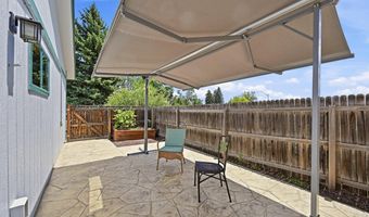 8241 W Pomona Dr, Arvada, CO 80005