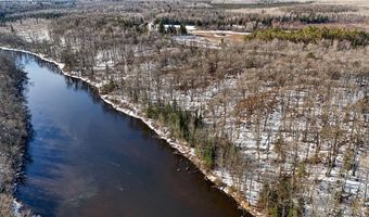 County Hwy G lot 2, Winter, WI 54896