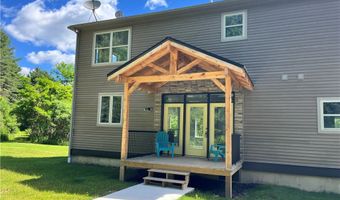 2695 Beeman Hollow Rd, Addison, NY 14801