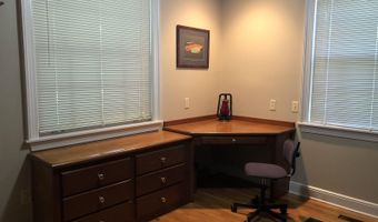 3334 OAK, Bartlett, TN 38135