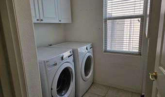 6982 S OXFORD Ln, Chandler, AZ 85249