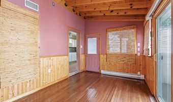 29 Tampa Ave, Albany, NY 12203