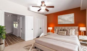 4727 E RANCHO CALIENTE Dr, Cave Creek, AZ 85331