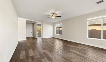 1345 Stratford Pl, Chino Valley, AZ 86323