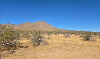 0 Falchion Rd 0472-331-03, Apple Valley, CA 92307