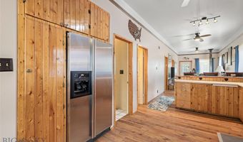 104 N Main St, Anaconda, MT 59711