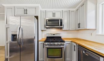2150 Frederick Ave, Arcata, CA 95521