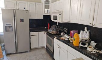 108 Church St W, Ahoskie, NC 27910