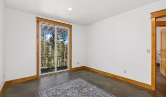121 SHEKEL Ln, Breckenridge, CO 80424