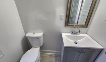 2218 RUSKIN Ave, Baltimore, MD 21217