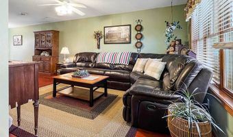 401 David Cir, Arena, WI 53503