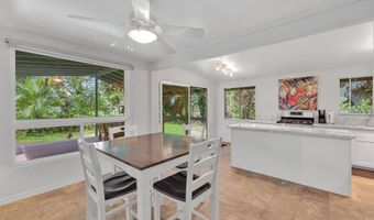 143 Alalele Pl, Hana, HI 96713