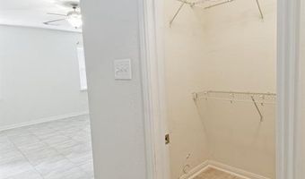1829 Persimmon, Anna, TX 75409