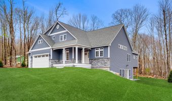 3 Sundance Ln Lot N - The Hannah, Bow, NH 03304