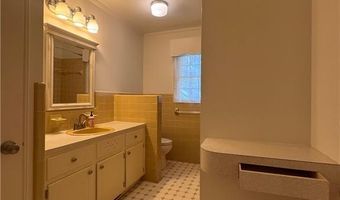 603 Shannon Rd, Asheboro, NC 27203