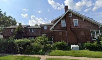 116 Aldrich Ave, Altoona, PA 16602