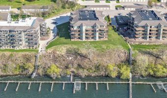455 240th St 408, Arnolds Park, IA 51331