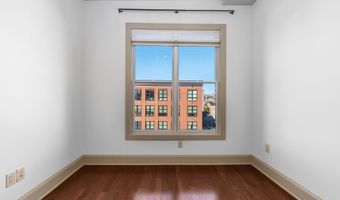 1301 H St NE Ph-7, Washington, DC 20002