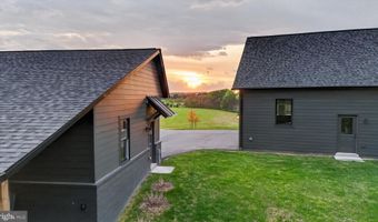 1191 BUCKEYSTOWN Pike, Adamstown, MD 21710