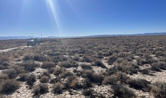 9 51 Acres With .5 AF Of Water, Beryl, UT 84714