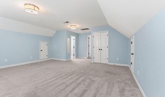 112 Muirfield Ct W, Blythewood, SC 29016