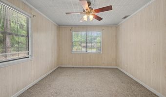 2207 Jasmine Ct, Albany, GA 31705