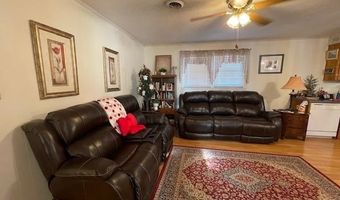 130 Tamlee St, Boiling Springs, SC 29316