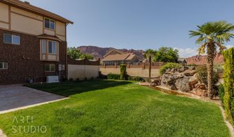 103 S Docena Dr, Ivins, UT 84738