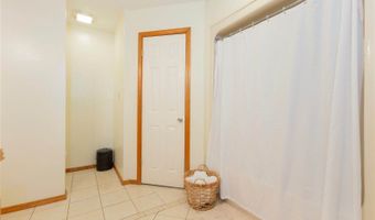 2284 E Roping Rd, Atoka, OK 74525