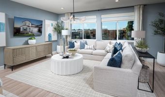4168 Flathead Dr, Roseville, CA 95747