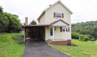 513 Bucktown Rd, Adamsburg, PA 15611