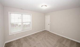 365 HUNT CREEK Dr, Acworth, GA 30101