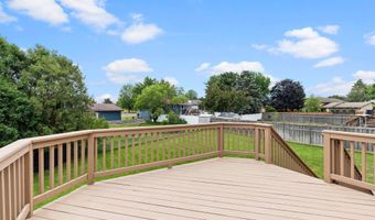 14366 Europa Ave, Apple Valley, MN 55124