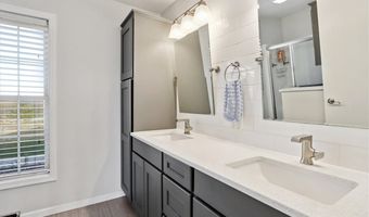 3125 190th St, Ainsworth, IA 52201