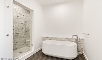 315 N Tracy Ave 602, Bozeman, MT 59715