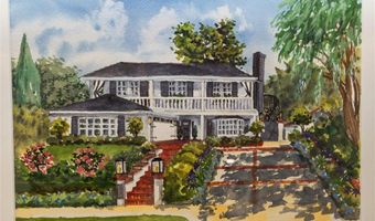 2136 W Gaucho Dr, Rancho Palos Verdes, CA 90275