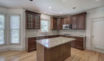 2320 Starr Lk, Acworth, GA 30101