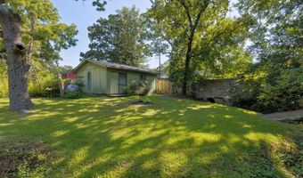 110 Acker Dr, Ada, OK 74820