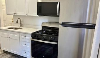 84 W 25TH St A3, Bayonne, NJ 07002