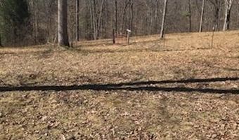 1379 Highway 577 E, Annville, KY 40402