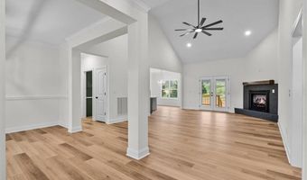 3963 NC Highway 42 S, Asheboro, NC 27205