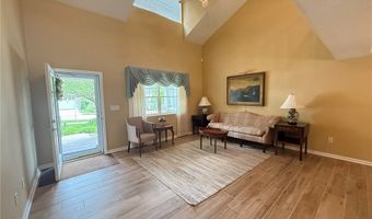 411 Chestnut Ln, Allegheny Twp., PA 15613
