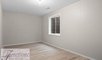 2438 Centennial Village Dr, Casper, WY 82609