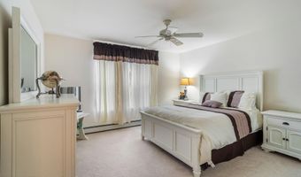 78 Mirage Blvd, Barnegat, NJ 08005