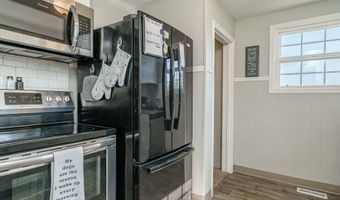 18620 NE 72ND Ave, Battle Ground, WA 98604
