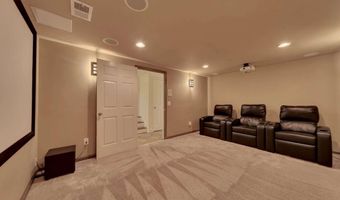 5035 Towne Lk, Woodstock, GA 30189