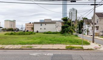 510 GRAMMERCY Pl, Atlantic City, NJ 08401