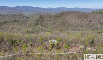 2473 Highland Gap Rd, Scaly Mountain, NC 28775