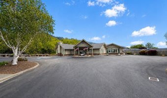 98126 W BENHAM Ln 68, Brookings, OR 97415